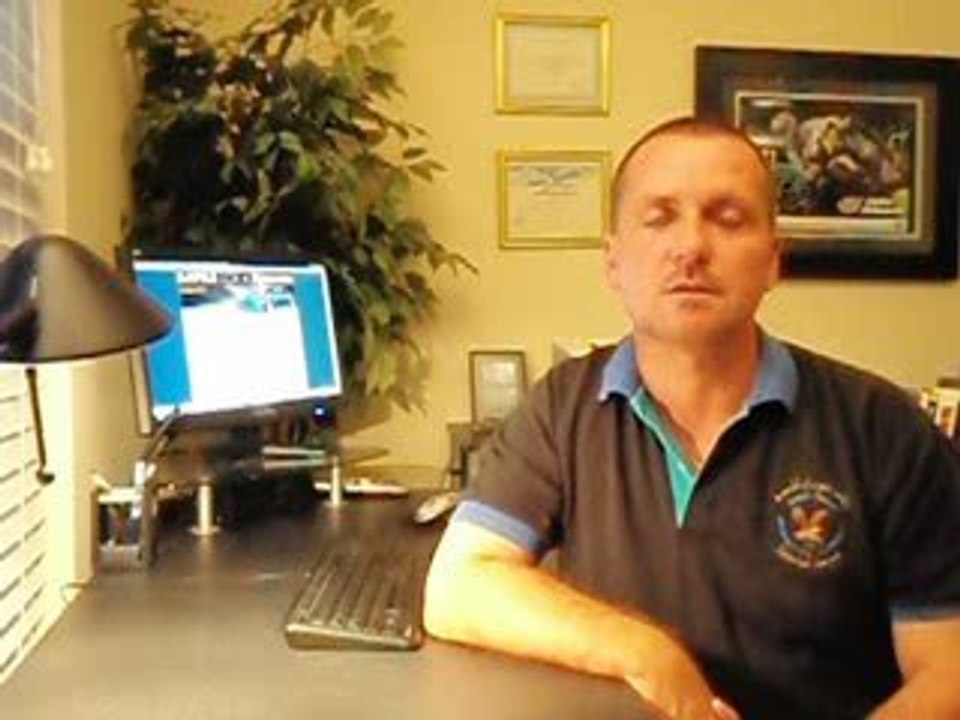 mlm,home busines,master formula 2,7figuremlmpro.com