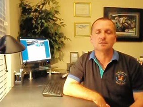 mlm,home busines,master formula 2,7figuremlmpro.com