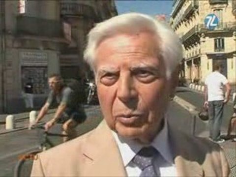 65ème anniversaire libération Montpellier