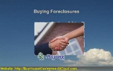 vacation homes in kissimmee fl