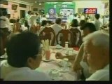 TVK Khmer News- 04 September 2009-5