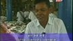 TVK Khmer News- 04 September 2009-4 Bonn Pchum Ben
