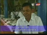 TVK Khmer News- 04 September 2009-4 Bonn Pchum Ben