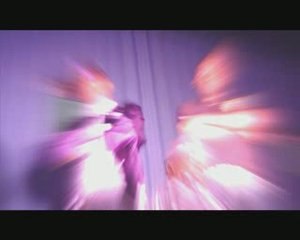 Teaser Insomniak -LSD- EcleKtiKment Gospel