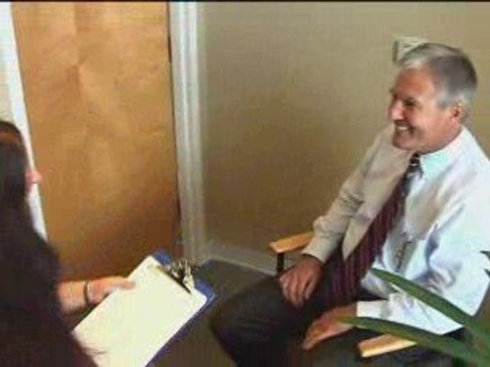 Payment Options for Quality Dental Care - Ballantyne Dental