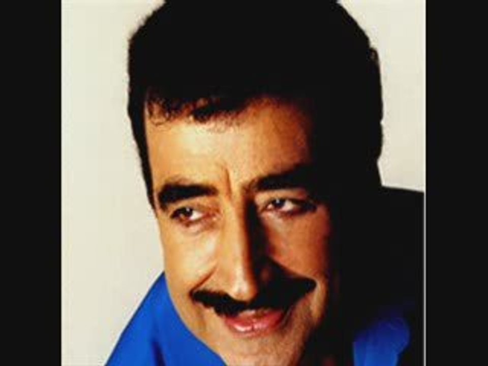 HAKKI BULUT UNUTAMAM SENİ