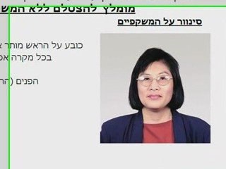 הסבר על תמונות