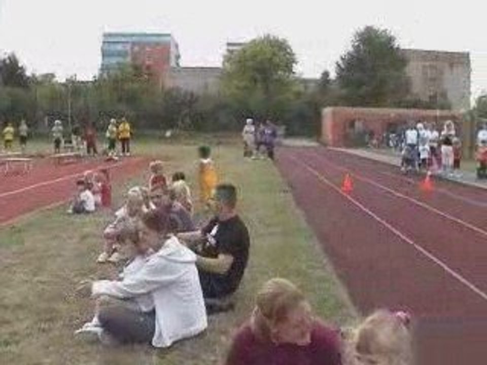 20jahre harzblick-kitta