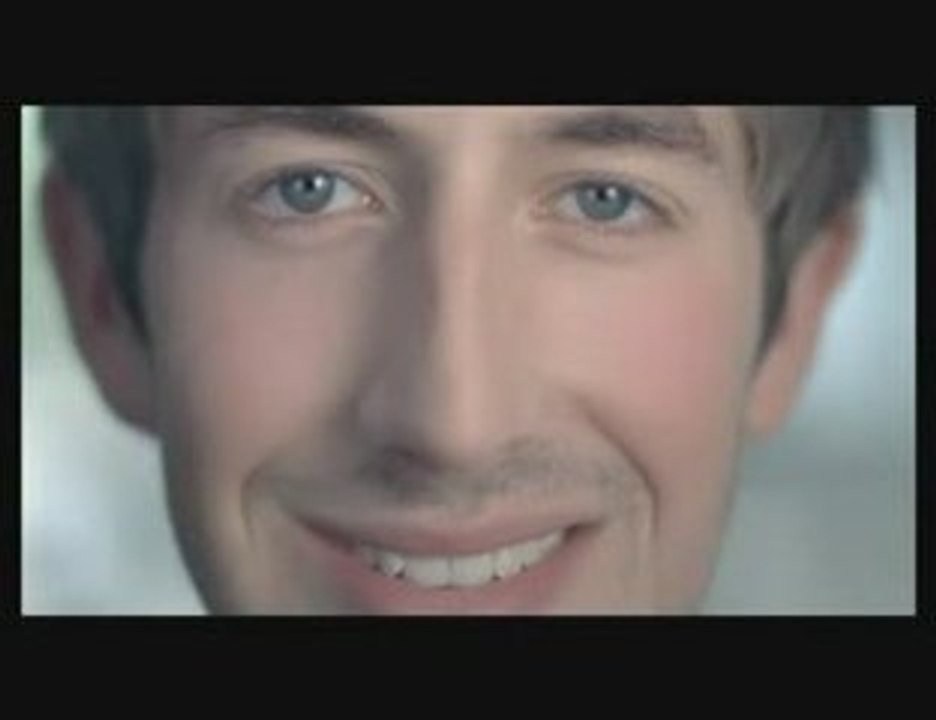 Sourire 2009