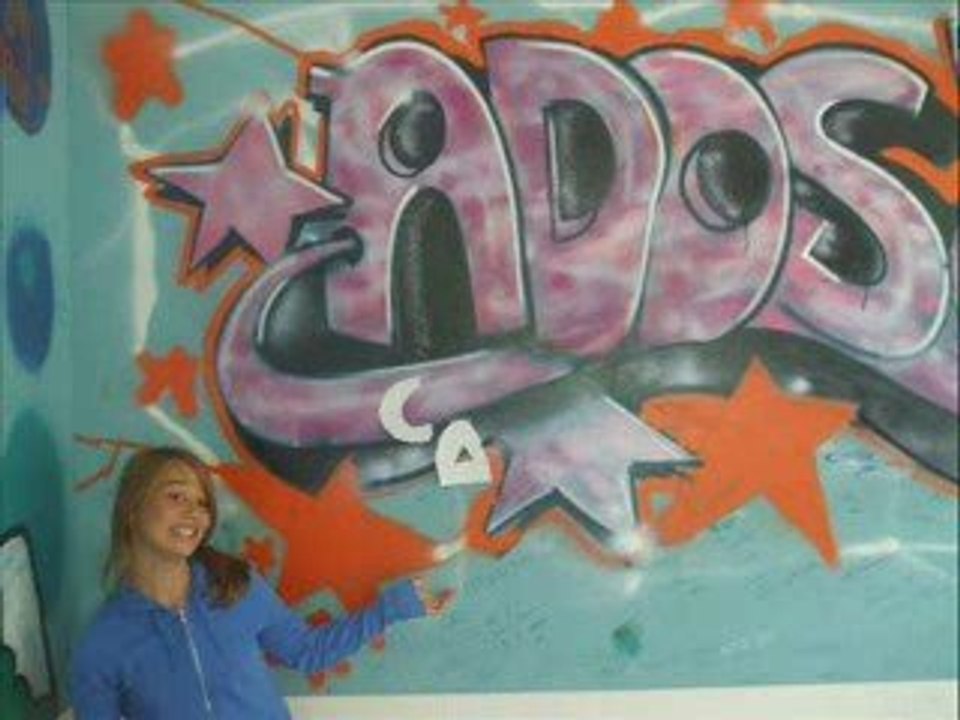 skate tong final