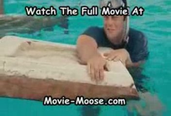 Watch Couples Retreat Full Free Online Movie