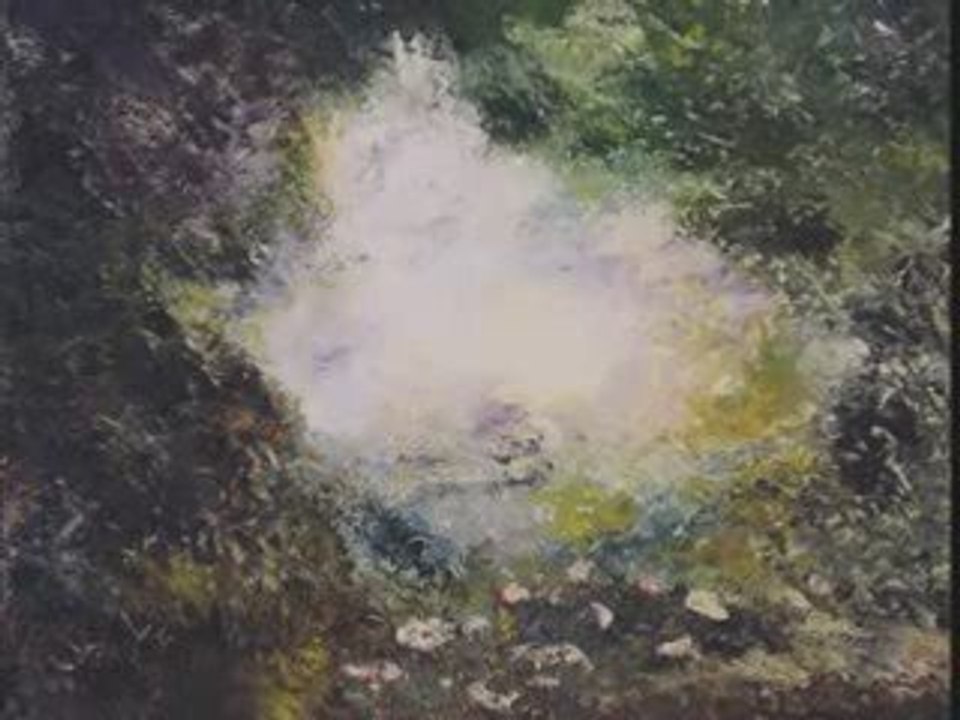 Jean-Pierre Sarrazac - Strindberg, peintre et photographe