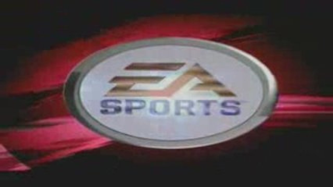 Real Madrid F.C - Olympique de Lyon [Parte 2] [LFM]