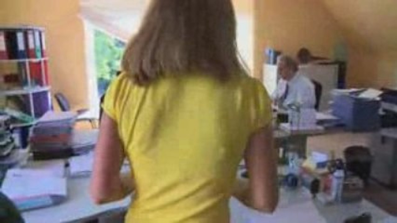 Agence Albic assurance tous risques en Belgique à Waterloo