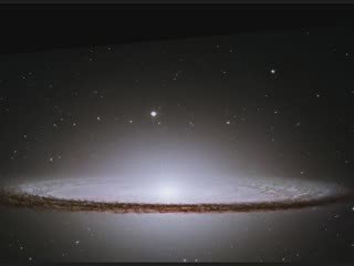 Noces Célestes Vertu 9 Part2-3 Canalisation de MIKAËL