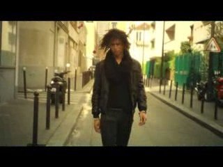 Chevignon Legend  Fall Winter 2009 - Making Of (part II)