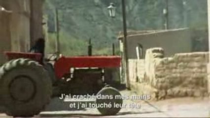 Gustavo - Miracles du monde!