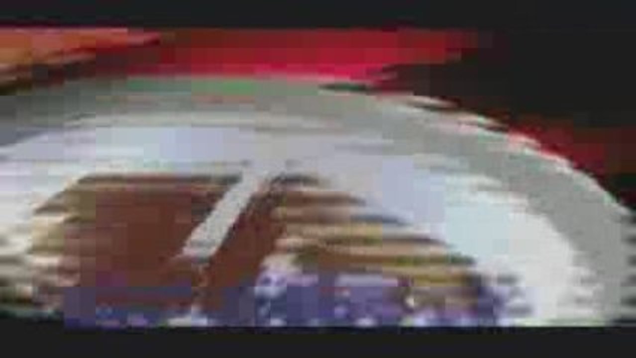 Juventus F.C - Arsenal F.C [LFM]