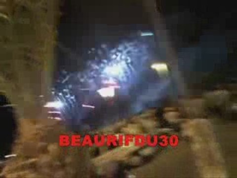 tanger cet ete 2009 magnifique