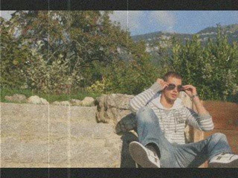 mONTAGE mTESTp