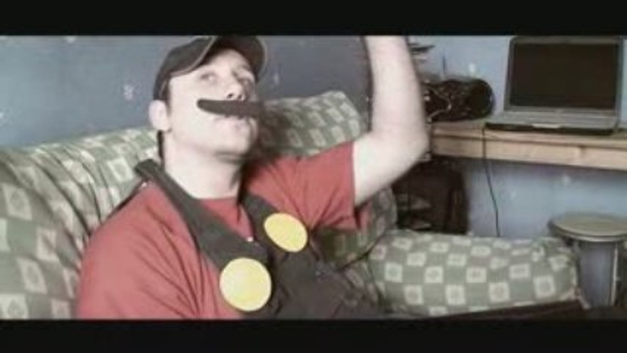 Super Silent Zone XIV