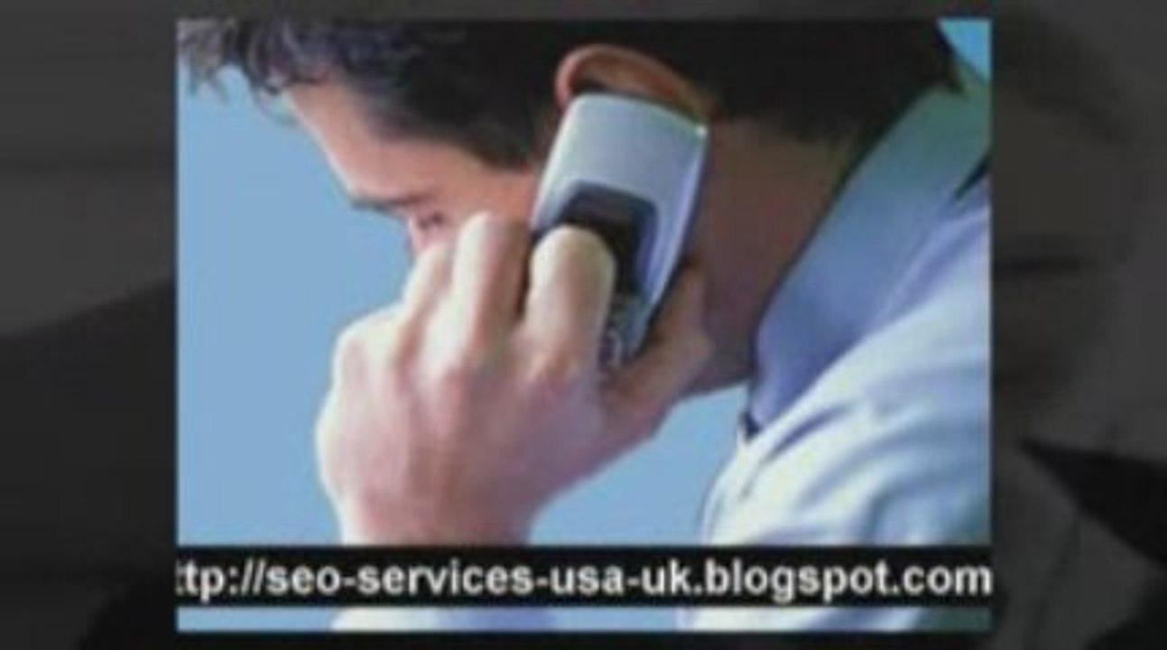 seo search engines