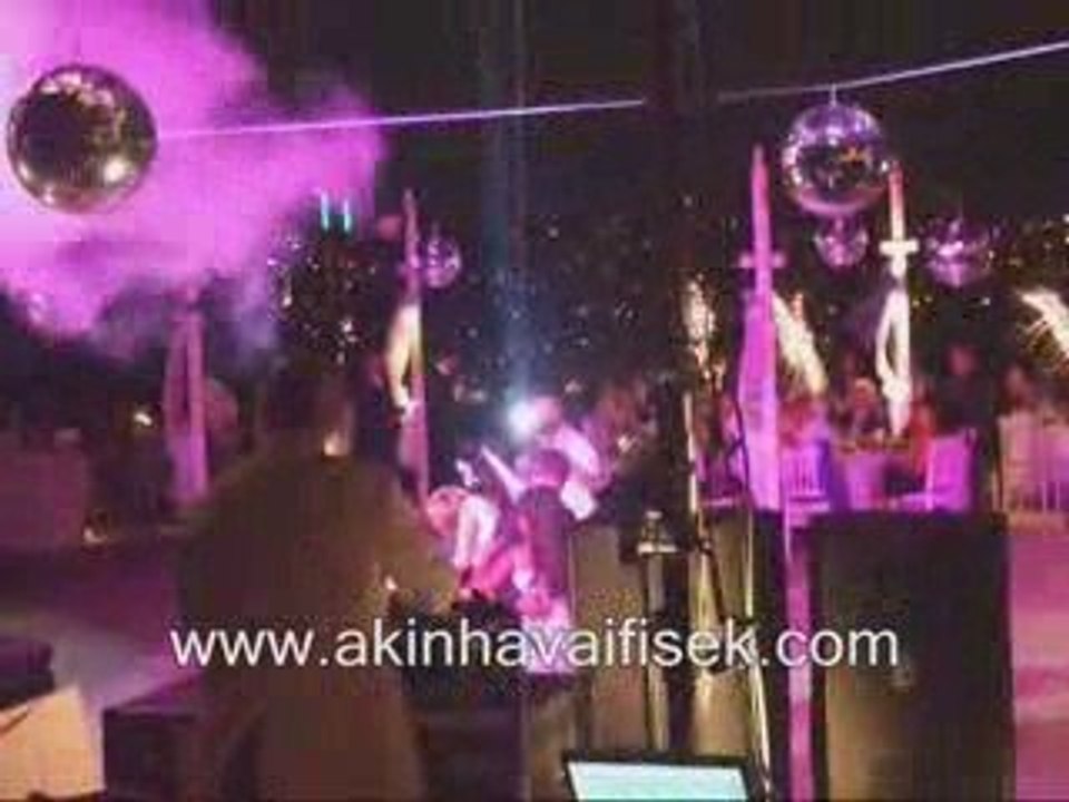 volkan gösterisi cemile sultan kırtepe  havaifişek, volkan,