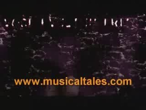 Fantasy Warrior [fantasy warriors]