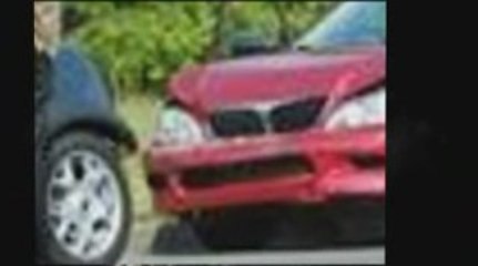 Salvage Car Auctions