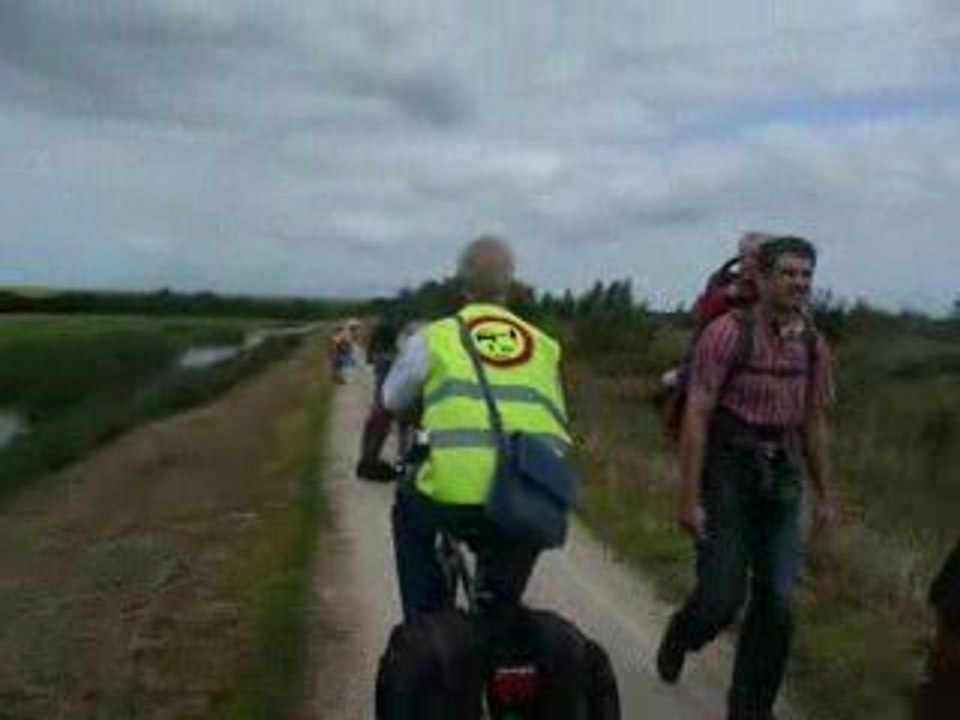 W-E Vélo Bruges 2