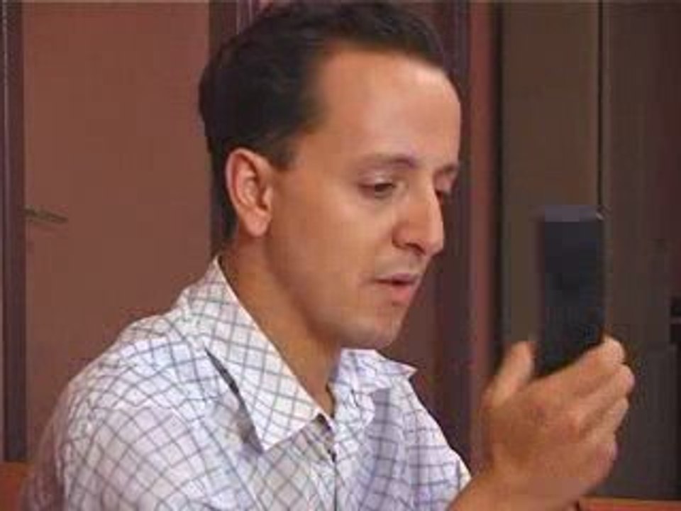 1 DH La Minute!: L'offre de rachat