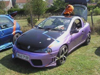 meeting noidans 2009