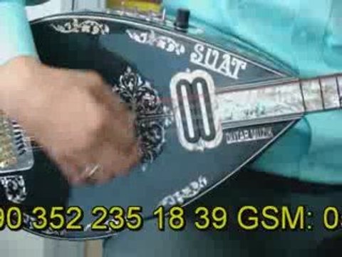 dutarmuzik.com.tr053851515 66(4 TELLI SUATIN YENI SAZI)