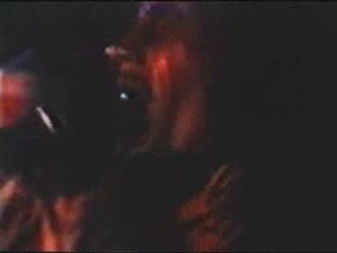 bob marley war [live] smile jamaica concert