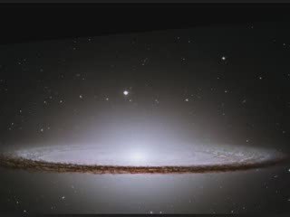 Noces Célestes, vertu 11 - Part 2-3 canalisation de Mikael