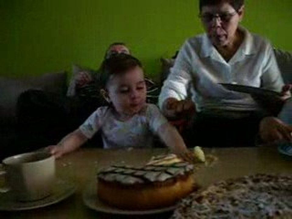 album de famille 725