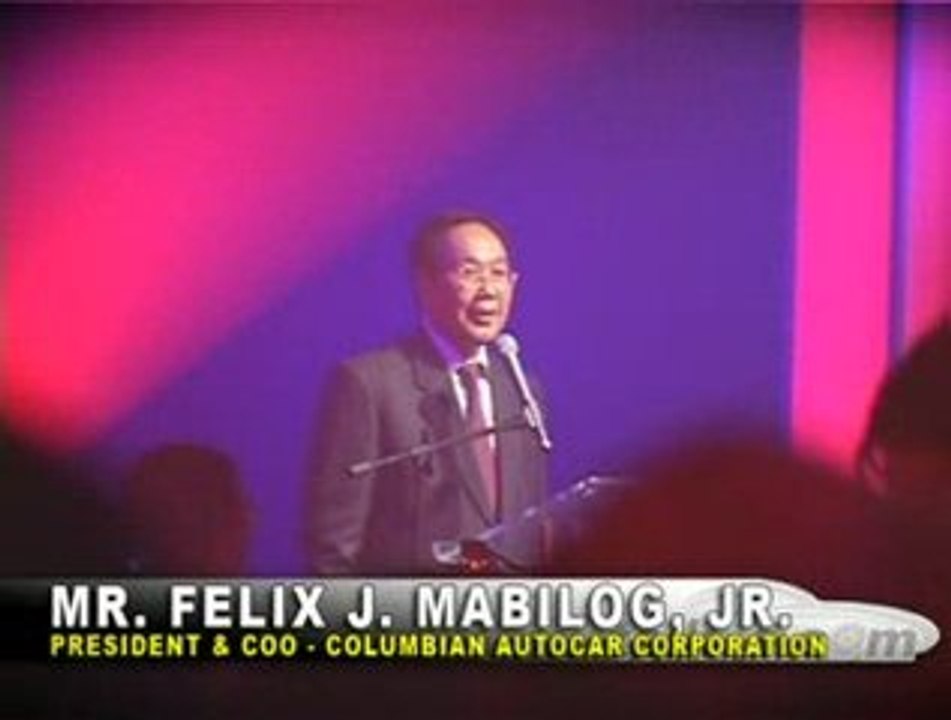 Kia SOUL Launched in Philippines