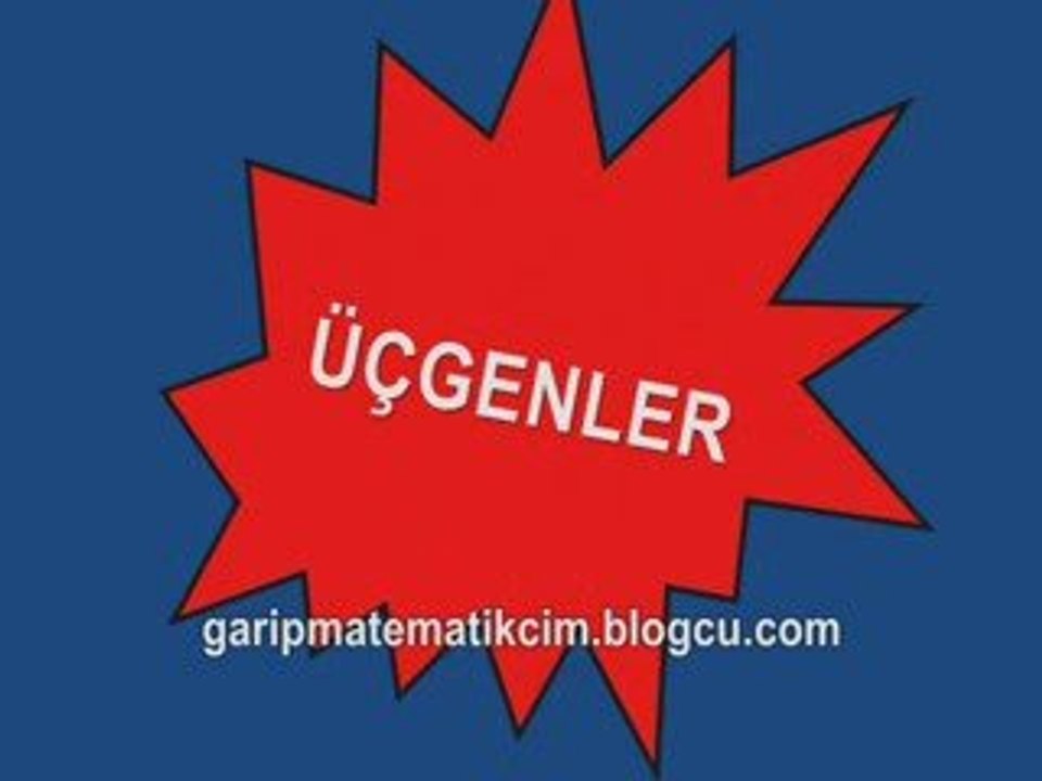 garip-matematikcim