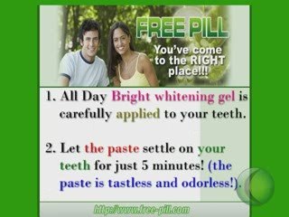 buy Colon Pro cleanse