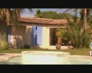 Villa Bali - Roquebrune-sur-Argens (France)