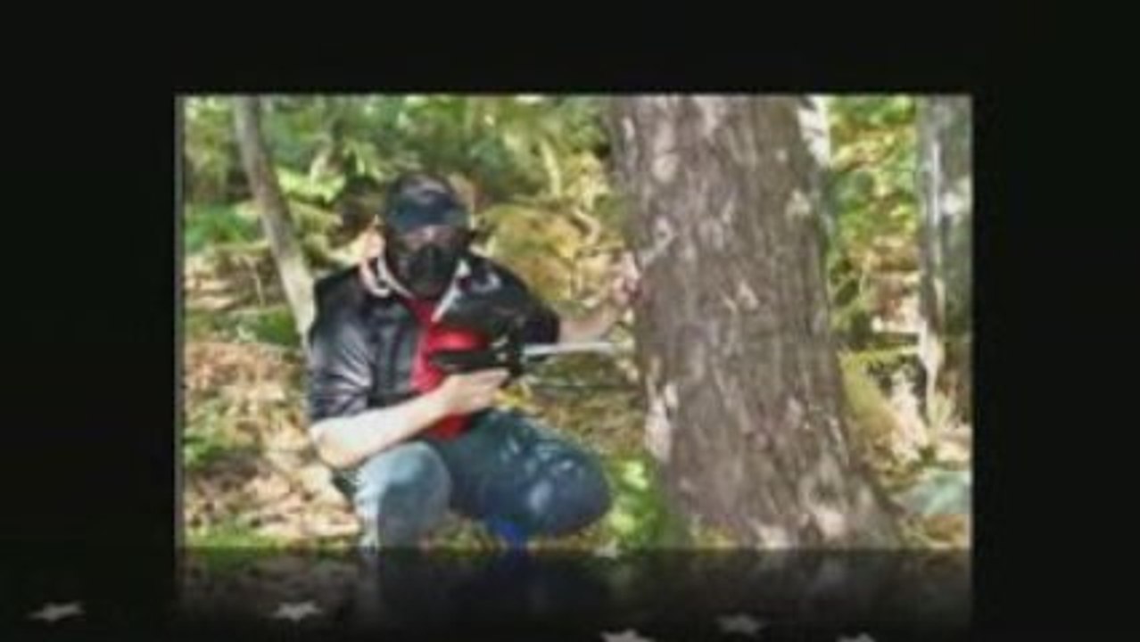 Aperçu photos 23 Aout 2009