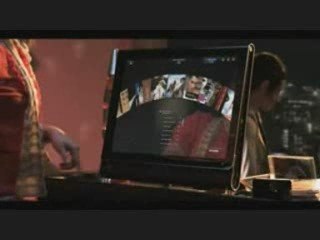 hp-touchsmart-dokunmatik-pc