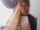 Jolie musique à la Harpe