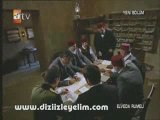 GELECEKTEKİ TÜRKİYE HARİTASI