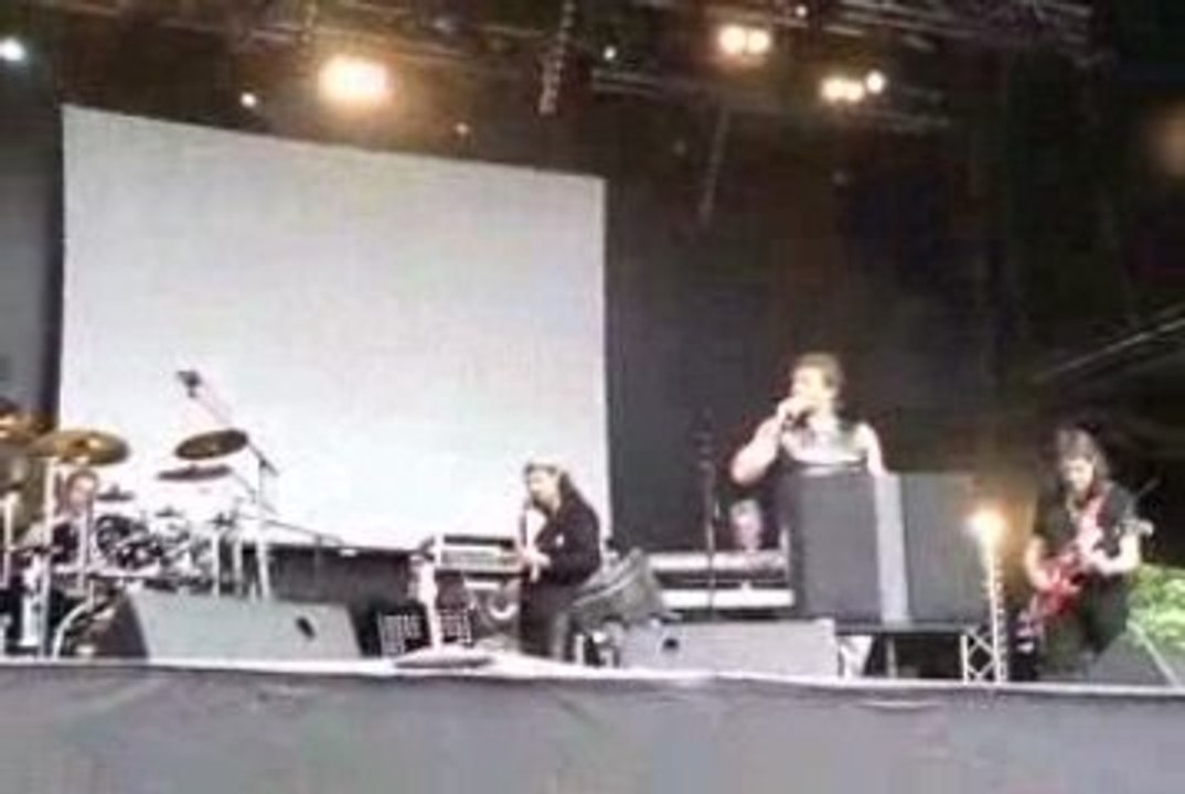 la video de johnny