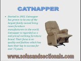 Chairs-Recliners Products