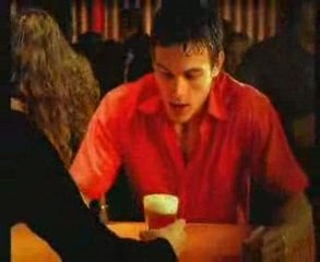 COMO COMBATIR LA BRUJERIA...