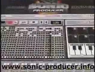 How to Make Your Own Beats - Its Very Easy to Make Your Own