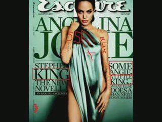 Hollywood MK Deception 13 Endorsement Re Enforcement