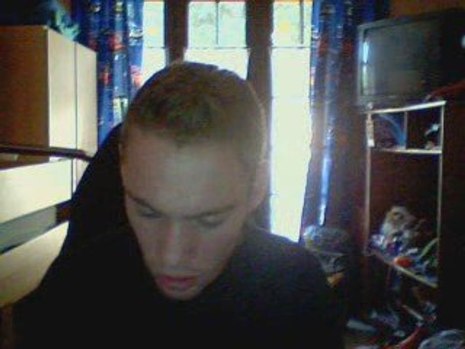 sans toi de moi composition que g faite